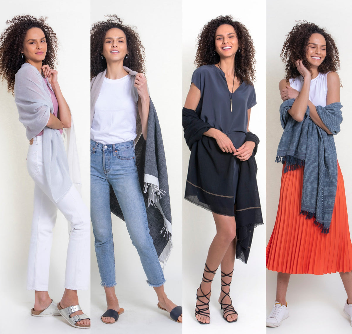 All Products – Shoo For Good